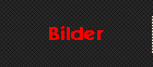 Bilder